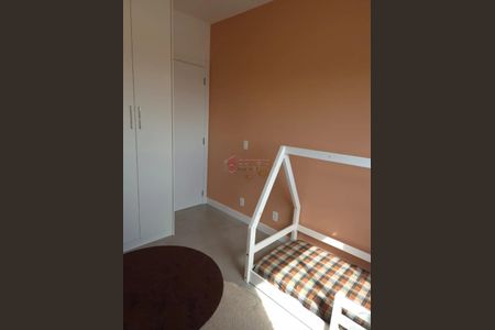 10_photo/94cf25eb93.e99b08c3845c2f47-ATLAS-585c0887-d6c4-40fe-8de7-1e9e8cdbdcee.jpg de apartamento à venda com 3 quartos, 76m² em Cidade Luíza, Jundiaí