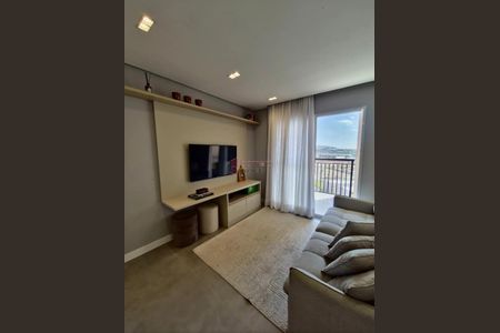 11_photo/94cf25eb93.e99b08c3845c2f47-ATLAS-5e5dd326-db4f-4a6f-9ec7-52bc6e20a9f9.jpg de apartamento à venda com 3 quartos, 76m² em Cidade Luíza, Jundiaí