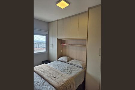 12_photo/94cf25eb93.e99b08c3845c2f47-ATLAS-96c3d65a-3643-4fe3-a316-e06a187c809b.jpg de apartamento à venda com 3 quartos, 76m² em Cidade Luíza, Jundiaí