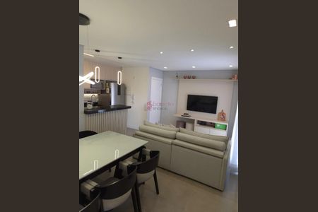 2_photo/94cf25eb93.e99b08c3845c2f47-ATLAS-b1242dc9-7f9c-4b0f-82ca-acd740e4a22e.jpg de apartamento à venda com 3 quartos, 76m² em Cidade Luíza, Jundiaí