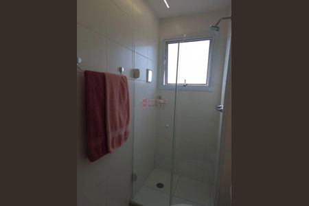 22_photo/94cf25eb93.e99b08c3845c2f47-ATLAS-c5352f37-9bb2-4e00-8474-2fc0cb393310.jpg de apartamento à venda com 3 quartos, 76m² em Cidade Luíza, Jundiaí