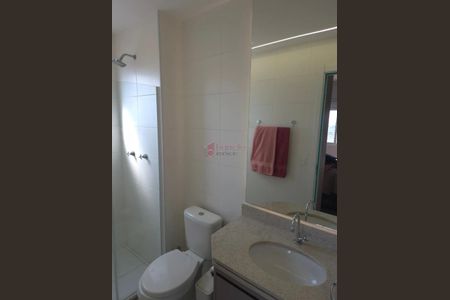 21_photo/94cf25eb93.e99b08c3845c2f47-ATLAS-ca2cf63d-4446-4c4f-bd38-1c0fda60ea69.jpg de apartamento à venda com 3 quartos, 76m² em Cidade Luíza, Jundiaí