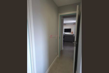 13_photo/94cf25eb93.e99b08c3845c2f47-ATLAS-d9abd25f-0197-4c66-bdd7-258fb0ffa57f.jpg de apartamento à venda com 3 quartos, 76m² em Cidade Luíza, Jundiaí