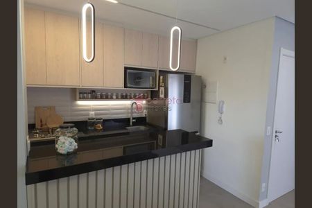 5_photo/94cf25eb93.e99b08c3845c2f47-ATLAS-da2e222e-70c5-4fe2-b3a2-a0ba0cc45380.jpg de apartamento à venda com 3 quartos, 76m² em Cidade Luíza, Jundiaí