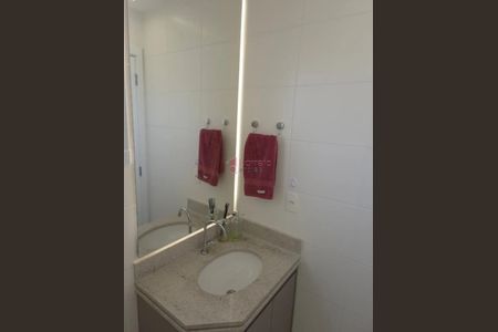 23_photo/94cf25eb93.e99b08c3845c2f47-ATLAS-e4cd7c98-353d-4fbf-b0c5-90ca647b98a9.jpg de apartamento à venda com 3 quartos, 76m² em Cidade Luíza, Jundiaí