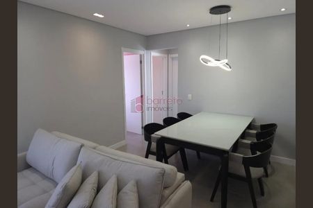 3_photo/94cf25eb93.e99b08c3845c2f47-ATLAS-e56e1bbc-3a7f-4849-822c-cada39b70049.jpg de apartamento à venda com 3 quartos, 76m² em Cidade Luíza, Jundiaí