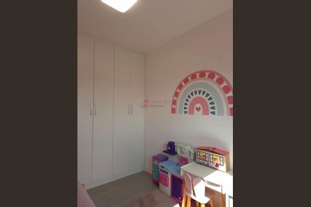 16_photo/94cf25eb93.e99b08c3845c2f47-ATLAS-e6c5f4c5-070d-486f-8273-c1d2694eadb6.jpg de apartamento à venda com 3 quartos, 76m² em Cidade Luíza, Jundiaí