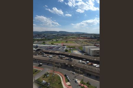 27_photo/94cf25eb93.e99b08c3845c2f47-ATLAS-ef16fb3b-9762-4e05-9688-ca638c016a77.jpg de apartamento à venda com 3 quartos, 76m² em Cidade Luíza, Jundiaí