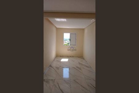 11_photo/94cf25eb95.45f625cd805eedc5-ATLAS-bcb2f358-252a-4699-8676-4f432f1fd25a.jpg de apartamento à venda com 2 quartos, 72m² em Cidade Luíza, Jundiaí