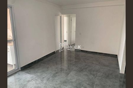 8_photo/94cf25eb95.7e2ea02b9085bf9d-ATLAS-0500ab12-21bf-4ce9-a462-58fde017cea2.jpg de apartamento para alugar com 3 quartos, 72m² em Cidade Luíza, Jundiaí