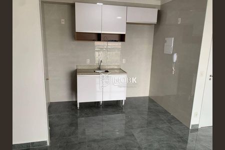 7_photo/94cf25eb95.7e2ea02b9085bf9d-ATLAS-0ad5ce2d-869e-40d8-9ef0-76bae9de4ffa.jpg de apartamento para alugar com 3 quartos, 72m² em Cidade Luíza, Jundiaí