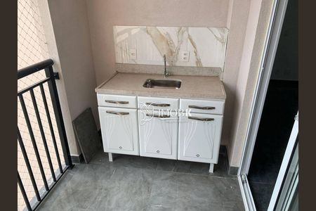 11_photo/94cf25eb95.7e2ea02b9085bf9d-ATLAS-932b8936-7dd4-4e6d-9e9c-443251aa5275.jpg de apartamento para alugar com 3 quartos, 72m² em Cidade Luíza, Jundiaí