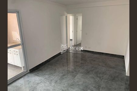 2_photo/94cf25eb95.7e2ea02b9085bf9d-ATLAS-99bd5bf4-9e58-4793-9abb-546cf00ea3ec.jpg de apartamento para alugar com 3 quartos, 72m² em Cidade Luíza, Jundiaí