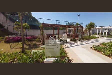 9_photo/94cf25eb95.7e2ea02b9085bf9d-ATLAS-9f6902f3-bcb2-4f89-9ef7-32fcf9b1027c.jpg de apartamento para alugar com 3 quartos, 72m² em Cidade Luíza, Jundiaí