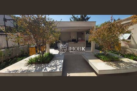 4_photo/94cf25eb95.7e2ea02b9085bf9d-ATLAS-e29c8dba-1b08-4ca3-940e-2bcfa3357737.jpg de apartamento para alugar com 3 quartos, 72m² em Cidade Luíza, Jundiaí