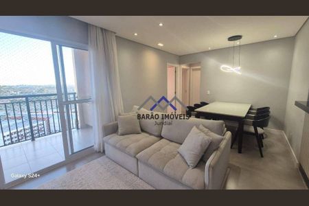 2_photo/94cf25eb95.a148d1d5c319a02a-ATLAS-d66ca234-bb2b-4d6a-a820-c63556bcb00a.jpg de apartamento à venda com 3 quartos, 72m² em Cidade Luíza, Jundiaí