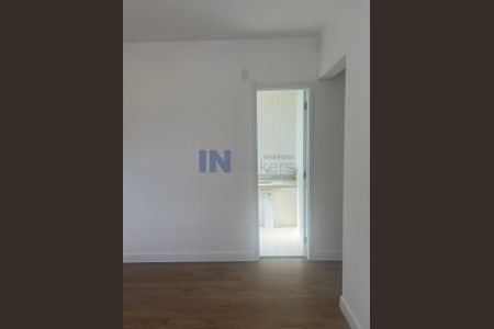 8_photo/94cf25ebbd.07f2f3b536547e0d-ATLAS-28caee5c-2a3d-4a9b-ad72-520a13181d85.jpg de apartamento à venda com 3 quartos, 72m² em Cidade Luíza, Jundiaí