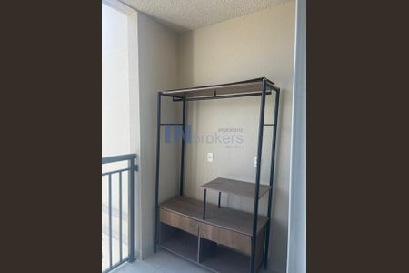 4_photo/94cf25ebbd.07f2f3b536547e0d-ATLAS-48f813ca-ffb7-4695-8041-e6e3738ff163.jpg de apartamento à venda com 3 quartos, 72m² em Cidade Luíza, Jundiaí