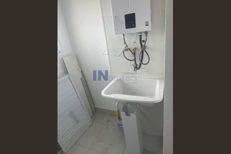 8_photo/94cf25ebbd.07f2f3b536547e0d-ATLAS-4b4113e4-fdc3-4271-a235-9706cee4632c.jpg de apartamento à venda com 3 quartos, 72m² em Cidade Luíza, Jundiaí