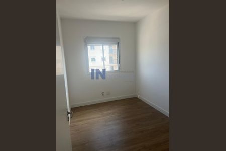 3_photo/94cf25ebbd.07f2f3b536547e0d-ATLAS-5ba4a2b3-7893-47f8-ab71-9e6d48083c8c.jpg de apartamento à venda com 3 quartos, 72m² em Cidade Luíza, Jundiaí