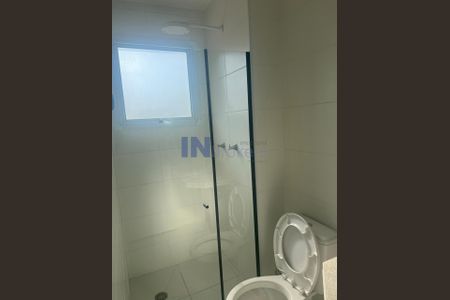 9_photo/94cf25ebbd.07f2f3b536547e0d-ATLAS-6ca060f9-045e-448a-a618-2a722e6d2571.jpg de apartamento à venda com 3 quartos, 72m² em Cidade Luíza, Jundiaí