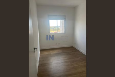 12_photo/94cf25ebbd.07f2f3b536547e0d-ATLAS-85e39d27-f536-4c4f-8a9d-25d3e3e128ca.jpg de apartamento à venda com 3 quartos, 72m² em Cidade Luíza, Jundiaí