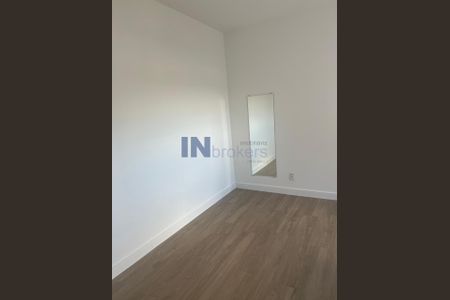 5_photo/94cf25ebbd.07f2f3b536547e0d-ATLAS-b4da6ee4-9408-40df-a00a-ef1b939559de.jpg de apartamento à venda com 3 quartos, 72m² em Cidade Luíza, Jundiaí