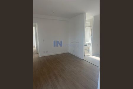 11_photo/94cf25ebbd.07f2f3b536547e0d-ATLAS-cbbc3a2d-4d86-426c-9f75-4e4a71f6dc6f.jpg de apartamento à venda com 3 quartos, 72m² em Cidade Luíza, Jundiaí