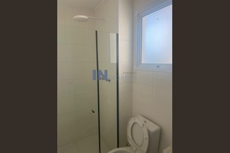 2_photo/94cf25ebbd.07f2f3b536547e0d-ATLAS-e69a89e6-7eb0-48e9-9884-9060bcbdf53b.jpg de apartamento à venda com 3 quartos, 72m² em Cidade Luíza, Jundiaí