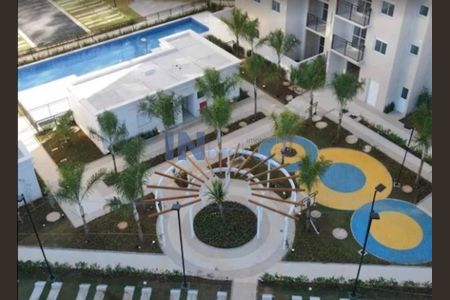 6_photo/94cf25ebbd.9803aeba41cbaf1e-ATLAS-b00b0bfe-dcdc-483e-a38d-e7522da3ff55.jpg de apartamento à venda com 3 quartos, 72m² em Cidade Luíza, Jundiaí