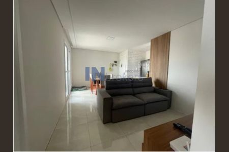 6_photo/94cf25ebbd.9803aeba41cbaf1e-ATLAS-b2a7f4b1-a003-4bdb-95ad-7dfb40f8c13e.jpg de apartamento à venda com 3 quartos, 72m² em Cidade Luíza, Jundiaí