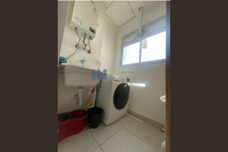 11_photo/94cf25ebbd.9803aeba41cbaf1e-ATLAS-d3d6c021-e27b-403f-9750-6934eaf349b5.jpg de apartamento à venda com 3 quartos, 72m² em Cidade Luíza, Jundiaí