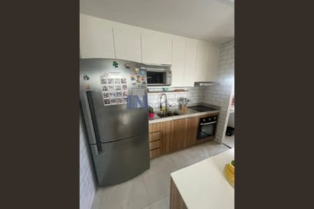 4_photo/94cf25ebbd.9803aeba41cbaf1e-ATLAS-e0eeecc7-f3d3-421f-a6c6-7f6fa55e3a14.jpg de apartamento à venda com 3 quartos, 72m² em Cidade Luíza, Jundiaí