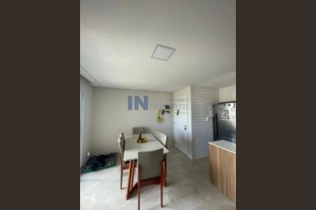 10_photo/94cf25ebbd.9803aeba41cbaf1e-ATLAS-e7a0e492-2d66-4d49-8bc9-e5ed2e4574e0.jpg de apartamento à venda com 3 quartos, 72m² em Cidade Luíza, Jundiaí