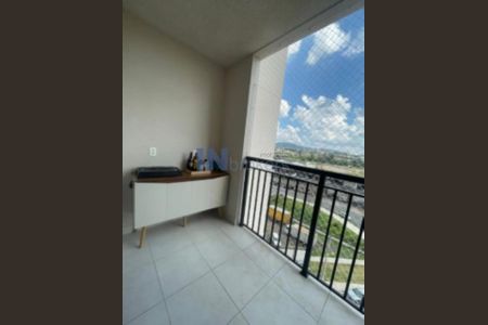 9_photo/94cf25ebbd.9803aeba41cbaf1e-ATLAS-efc404aa-90d7-47ca-964e-a462d05267e7.jpg de apartamento à venda com 3 quartos, 72m² em Cidade Luíza, Jundiaí