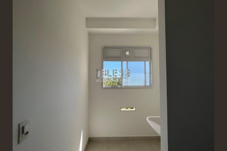 5_photo/94cf25ebd1.233e9a09f675bf2c-ATLAS-015bfa1d-1cce-4b1d-bb65-33c18241b00d.jpg de apartamento à venda com 3 quartos, 72m² em Cidade Luíza, Jundiaí