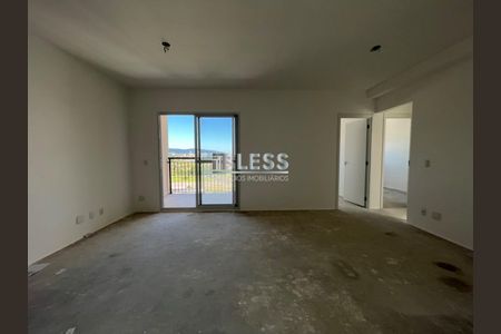 8_photo/94cf25ebd1.233e9a09f675bf2c-ATLAS-16c24c8a-3e71-4971-a5e8-9ca8612c3df2.jpg de apartamento à venda com 3 quartos, 72m² em Cidade Luíza, Jundiaí