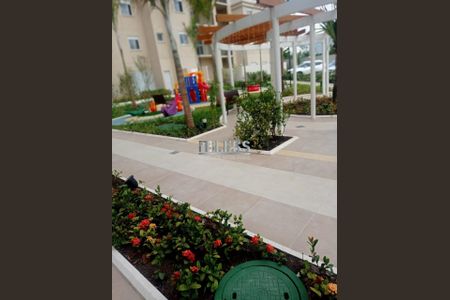 9_photo/94cf25ebd1.233e9a09f675bf2c-ATLAS-18b17dbe-33e8-40d7-bb2f-db9bcc60b367.jpg de apartamento à venda com 3 quartos, 72m² em Cidade Luíza, Jundiaí