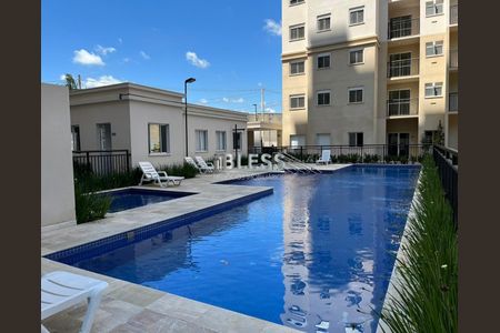 8_photo/94cf25ebd1.233e9a09f675bf2c-ATLAS-35beb2b2-1ee6-4d43-b0af-6c8ca5c49025.jpg de apartamento à venda com 3 quartos, 72m² em Cidade Luíza, Jundiaí