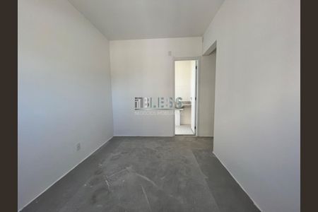 11_photo/94cf25ebd1.233e9a09f675bf2c-ATLAS-a5c1e82c-aa7d-4fc3-88fa-bb42f9a8ec53.jpg de apartamento à venda com 3 quartos, 72m² em Cidade Luíza, Jundiaí