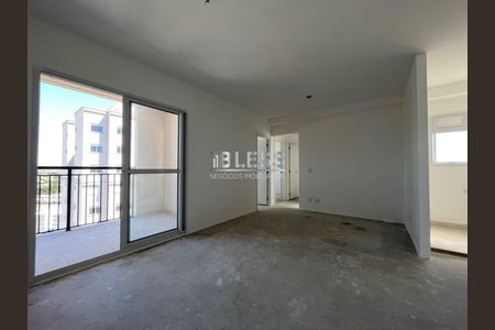 9_photo/94cf25ebd1.233e9a09f675bf2c-ATLAS-d281dc2d-2ab2-4266-ba73-ee2c19a855b6.jpg de apartamento à venda com 3 quartos, 72m² em Cidade Luíza, Jundiaí