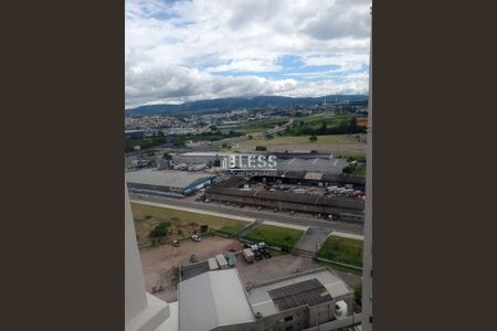 6_photo/94cf25ebd1.233e9a09f675bf2c-ATLAS-e8b466a0-049d-4274-937e-53ad5d19cfe1.jpg de apartamento à venda com 3 quartos, 72m² em Cidade Luíza, Jundiaí