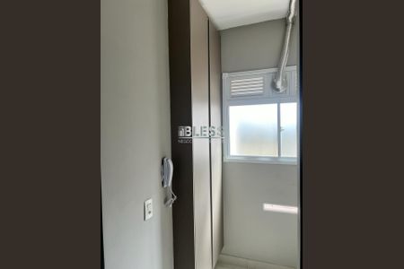 2_photo/94cf25ebd1.4ea909bddca916ca-ATLAS-29503455-67ed-405e-8e0f-2df2f24835e7.jpg de apartamento para alugar com 2 quartos, 57m² em Cidade Luíza, Jundiaí