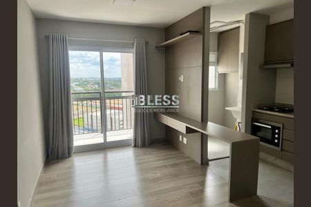 3_photo/94cf25ebd1.4ea909bddca916ca-ATLAS-43bc0b4c-d579-45cf-aa3f-1a9f58cd1a42.jpg de apartamento para alugar com 2 quartos, 57m² em Cidade Luíza, Jundiaí