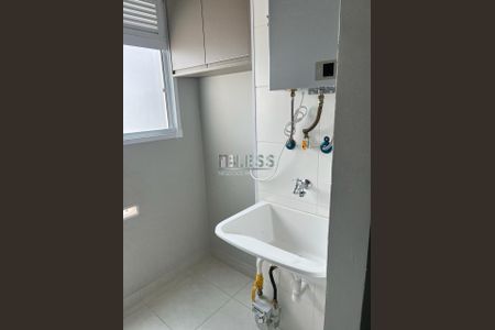 6_photo/94cf25ebd1.4ea909bddca916ca-ATLAS-4cb2eb2a-cfe0-4cef-99fd-87e8539eb7a6.jpg de apartamento para alugar com 2 quartos, 57m² em Cidade Luíza, Jundiaí