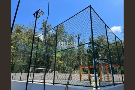 7_photo/94cf25ebd1.4ea909bddca916ca-ATLAS-540b5f88-5300-4a0a-8a69-66a0b68e68b2.jpg de apartamento para alugar com 2 quartos, 57m² em Cidade Luíza, Jundiaí