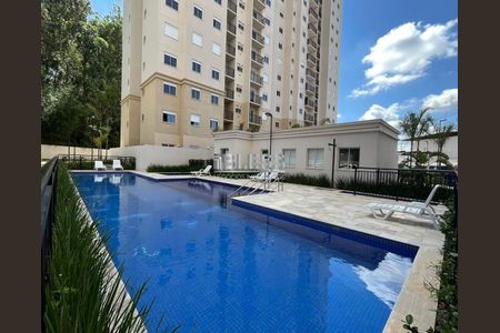 8_photo/94cf25ebd1.4ea909bddca916ca-ATLAS-6c12c4a5-cd4e-448f-8139-7d721fdbb1a4.jpg de apartamento para alugar com 2 quartos, 57m² em Cidade Luíza, Jundiaí