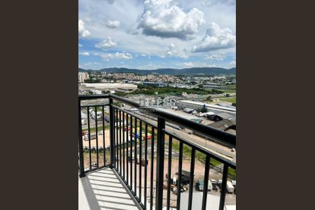 9_photo/94cf25ebd1.4ea909bddca916ca-ATLAS-7ccbfaff-1633-4765-aeb6-943e4d3005aa.jpg de apartamento para alugar com 2 quartos, 57m² em Cidade Luíza, Jundiaí