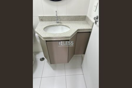 11_photo/94cf25ebd1.4ea909bddca916ca-ATLAS-a2ffef6a-7998-4c75-b9c7-27bb325ae45f.jpg de apartamento para alugar com 2 quartos, 57m² em Cidade Luíza, Jundiaí