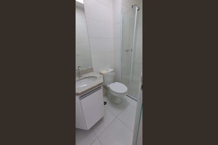 2_photo/94cf25ebd1.c17659e7d0c163b0-ATLAS-09d6a771-200c-4ef2-8b4d-a4d49be497f2.jpg de apartamento para alugar com 2 quartos, 57m² em Cidade Luíza, Jundiaí